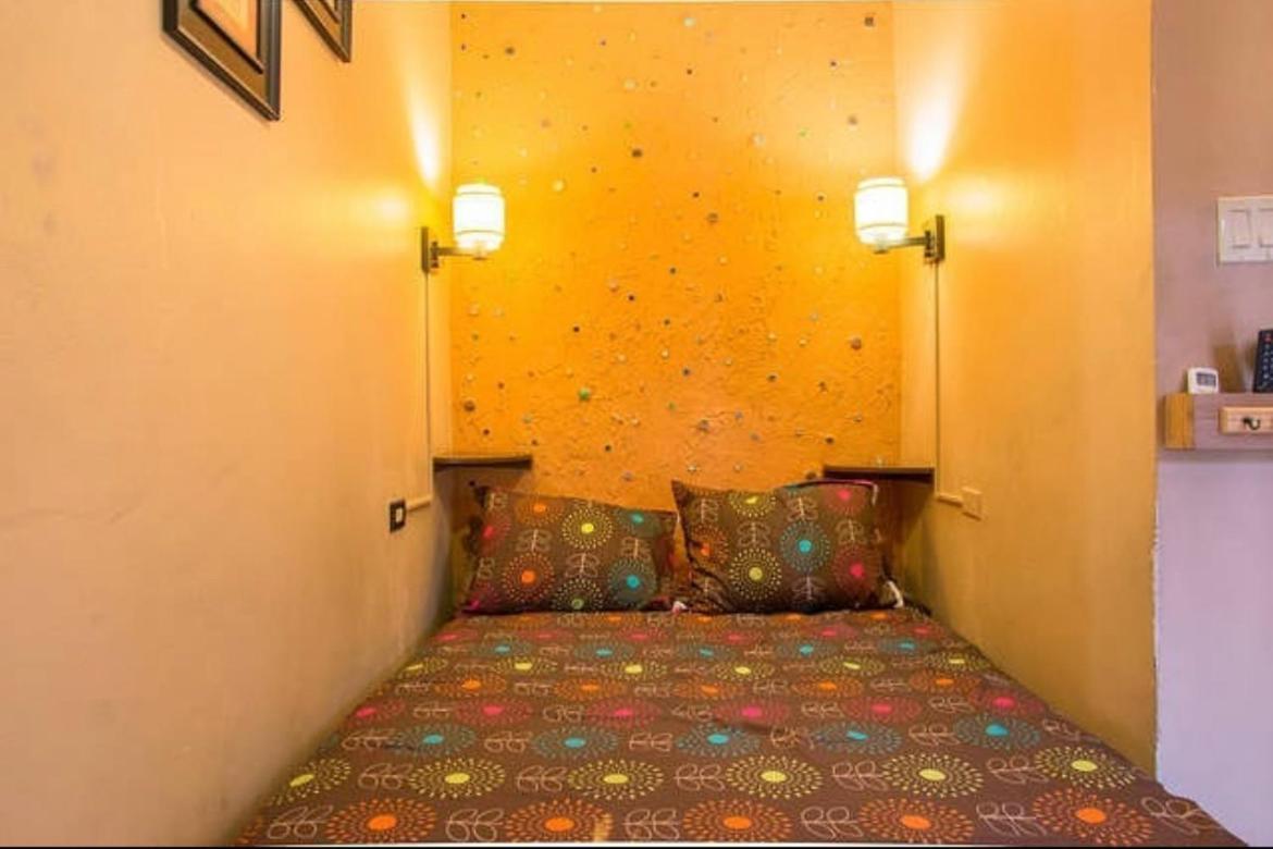 One32 Guest House Kingston Exterior foto